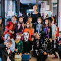 Halloween 2024 - thumb image 15