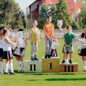 Sports Day 2026 - thumb image 21