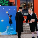 9B Graduation 2026 - thumb image 34