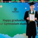 9B Graduation 2026 - thumb image 35