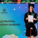9B Graduation 2026 - thumb image 33