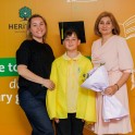Primary Graduation 2025 - thumb image 14