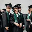 IGCSE Graduates - Class of 2023 - thumb image 26