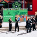International Day 2026 - thumb image 135