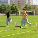 Sports Day 2026 - thumb image 135