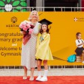 Primary Graduation 2023 - thumb image 107