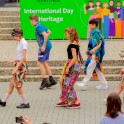 International Day 2025 - thumb image 62