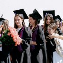 A Level Graduation 2026 - thumb image 7