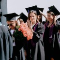 A Level Graduation 2026 - thumb image 6