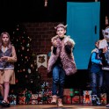 Primary Christmas Play 2022 - thumb image 123