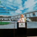 Opening ceremony of the new wing of Heritage International School - thumb image 3