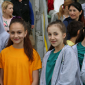 Sports Day - thumb image 246