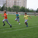 Sports Day - thumb image 244