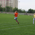 Sports Day - thumb image 248