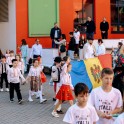 International Day 2026 - thumb image 21