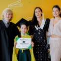 Primary Graduation 2025 - thumb image 188
