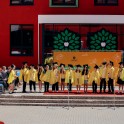 4B Graduation 2026 - thumb image 10
