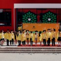 4B Graduation 2026 - thumb image 11