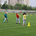 Sports Day - thumb image 197