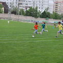 Sports Day - thumb image 199