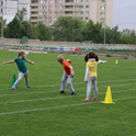 Sports Day - thumb image 198