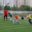 Sports Day - thumb image 195