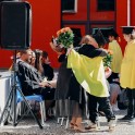 4A Graduation 2026 - thumb image 27
