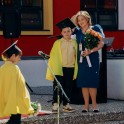 4A Graduation 2026 - thumb image 29