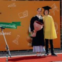 4A Graduation 2026 - thumb image 28