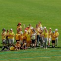 Sports Day 2024 - thumb image 80