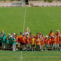 Sports Day 2024 - thumb image 79