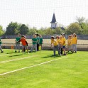 Sports Day 2026 - thumb image 70