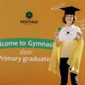 4A Graduation 2026 - thumb image 46
