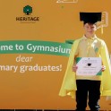 4A Graduation 2026 - thumb image 47