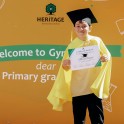 4A Graduation 2026 - thumb image 48