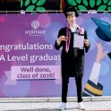 A Level Graduation 2026 - thumb image 81