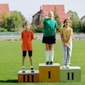 Sports Day 2024 - thumb image 195