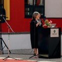 A Level Graduation 2026 - thumb image 14