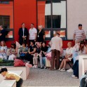 A Level Graduation 2026 - thumb image 13