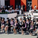 A Level Graduation 2026 - thumb image 15