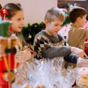 Christmas Bake Sale 2024 - thumb image 70