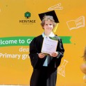 6E Graduation 2026 - thumb image 56