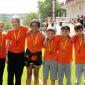 Sports Day 2025 - thumb image 140
