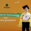 4A Graduation 2026 - thumb image 56