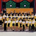 4A Graduation 2026 - thumb image 57