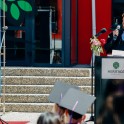 A Level Graduation 2026 - thumb image 50