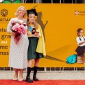 Primary Graduation 2023 - thumb image 134