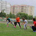 Sports Day - thumb image 188