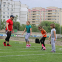Sports Day - thumb image 189