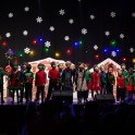 Primary Christmas Play 2023 - thumb image 17